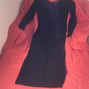 Women dress